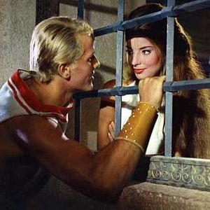 Bilder Duccio Tessari