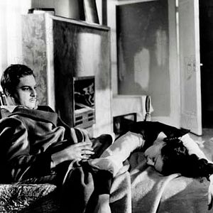 Bilder Alfred Hitchcock