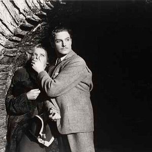 Bilder Alfred Hitchcock