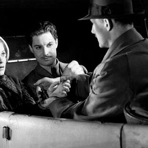 Bilder Alfred Hitchcock