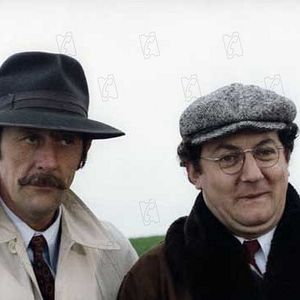 Bilder Patrice Leconte