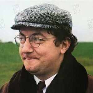 Bilder Patrice Leconte