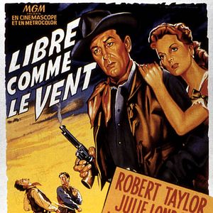 Bilder Vom Teufel geritten