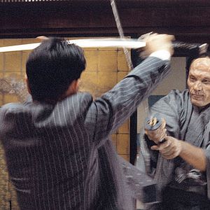 Bilder Barbet Schroeder