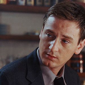 Bilder Barbet Schroeder