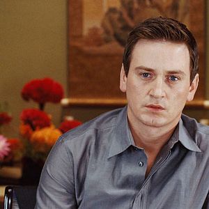 Bilder Barbet Schroeder