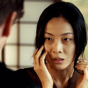 Bilder Barbet Schroeder