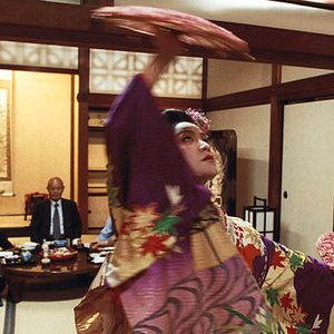 Bilder Barbet Schroeder