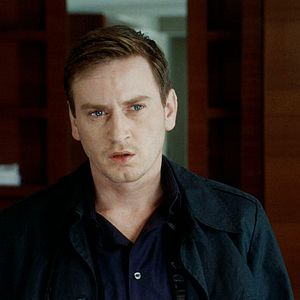 Bilder Barbet Schroeder