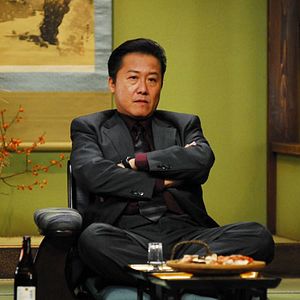 Bilder Barbet Schroeder