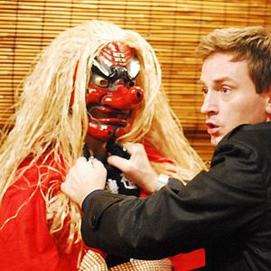 Bilder Barbet Schroeder