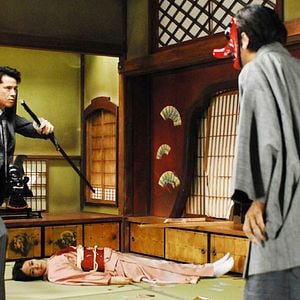 Bilder Barbet Schroeder