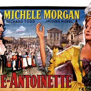 Bilder Die Liebesroman einer Königin