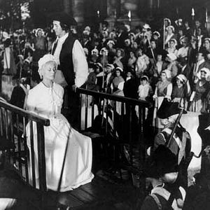 Bilder Die Liebesroman einer Königin