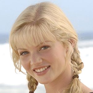 Bilder Cariba Heine