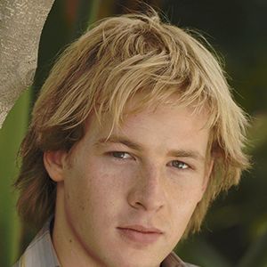 Bilder Angus McLaren