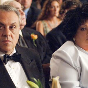 Bilder Vincent Curatola