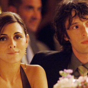 Bilder Jamie-Lynn Sigler