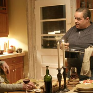 Bilder Joseph R. Gannascoli