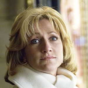 Bilder Edie Falco