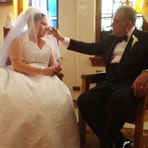 Bilder Vincent Curatola