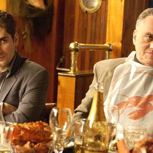 Bilder Vincent Curatola