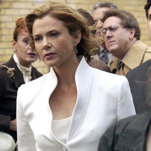 Bilder Annette Bening