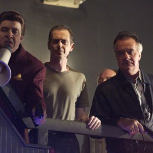 Bilder Steve Van Zandt