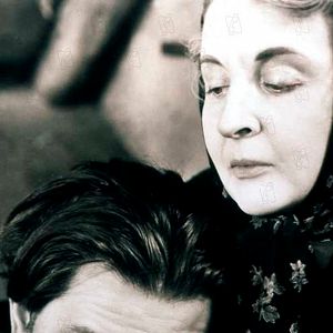 Bilder Jacques de Baroncelli