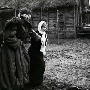 Bilder Der Kurier des Zaren