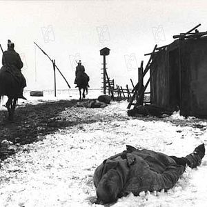 Bilder Der Kurier des Zaren