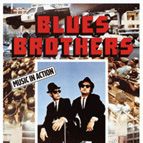 Bilder Blues Brothers