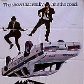 Bilder Blues Brothers