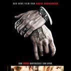 Bilder Tödliche Versprechen