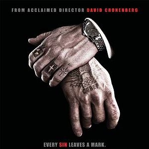 Bilder Tödliche Versprechen