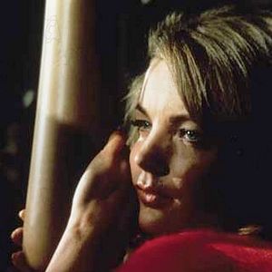 Bilder Ein Pechvogel namens Otley