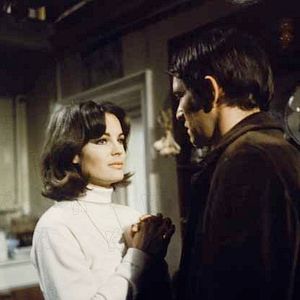 Bilder Ein Pechvogel namens Otley