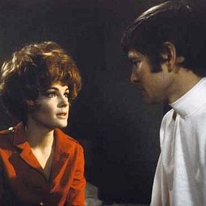 Bilder Ein Pechvogel namens Otley