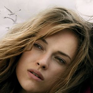 Bilder Alicja Bachleda