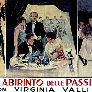 Bilder Alfred Hitchcock