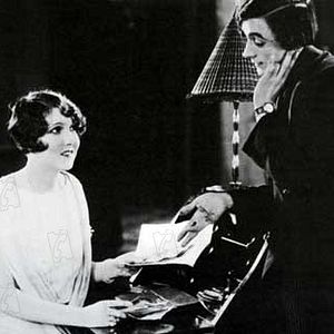 Bilder Alfred Hitchcock