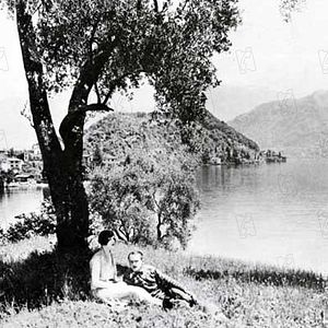 Bilder Alfred Hitchcock