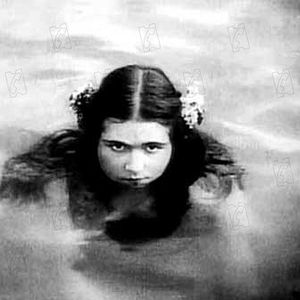 Bilder Alfred Hitchcock