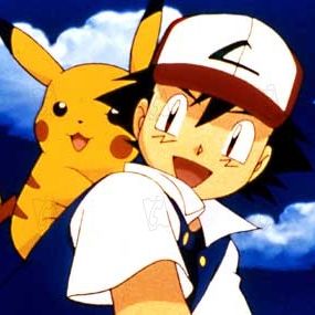 Bilder Michael Haigney