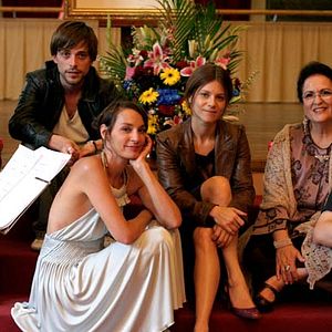 Bilder Le Plaisir de chanter