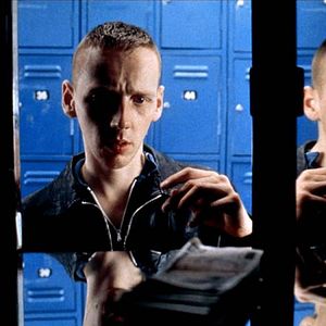 Bilder Trainspotting - Neue Helden