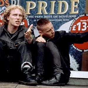 Bilder Trainspotting - Neue Helden