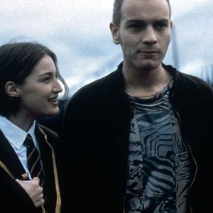 Bilder Trainspotting - Neue Helden