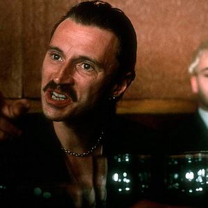 Bilder Trainspotting - Neue Helden