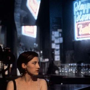 Bilder Trainspotting - Neue Helden